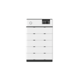 Sungrow SBH250 hoogspannings-LFP-batterijsysteem (25 kWh batterij + BMS)