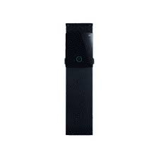 Wallbox ABL voetstuk voor eM4 Twin Lader