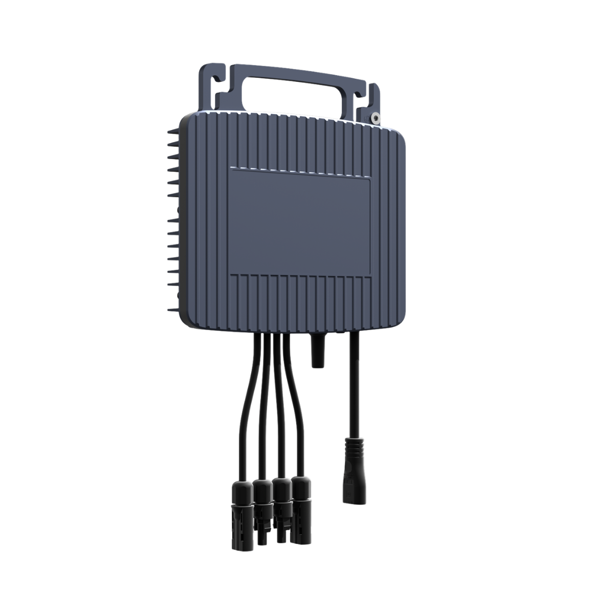 Sigenergy SigenMicro 1000 Micro-omvormer – 1-Fase – 1000W