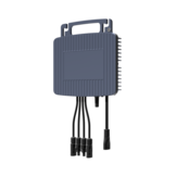 Sigenergy SigenMicro 1000 Micro-omvormer – 1-Fase – 1000W