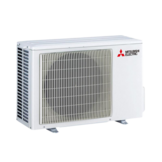 Mitsubishi Electric WSH-AY42-VGK – Wandairco Set – 4,2 kW