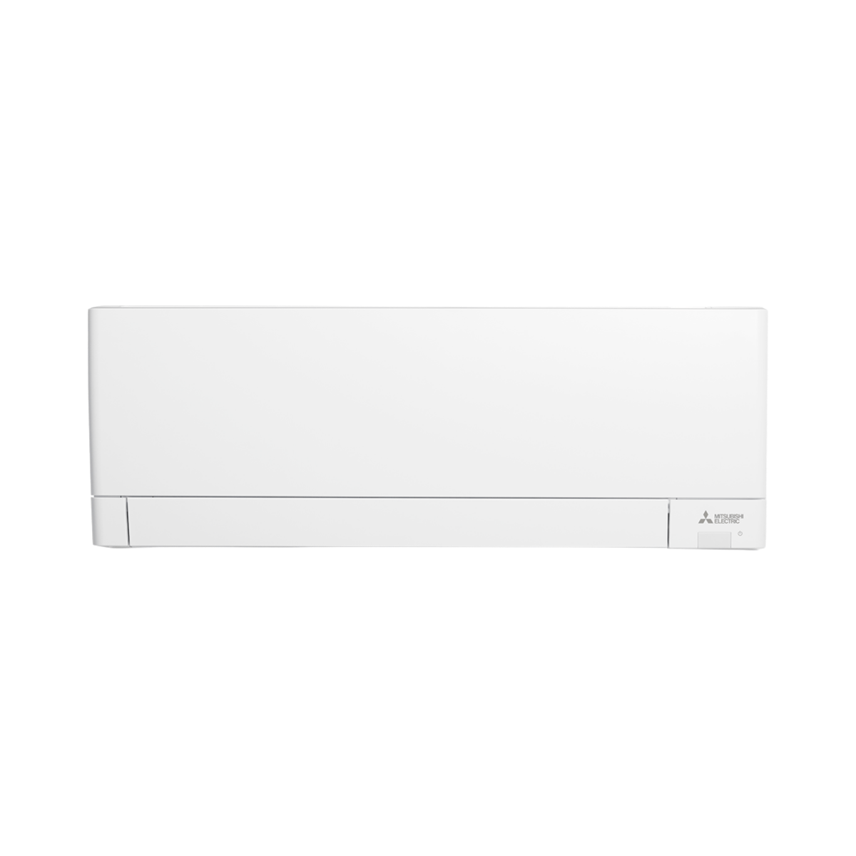 Mitsubishi Electric WSH-AY42-VGK – Wandairco Set – 4,2 kW