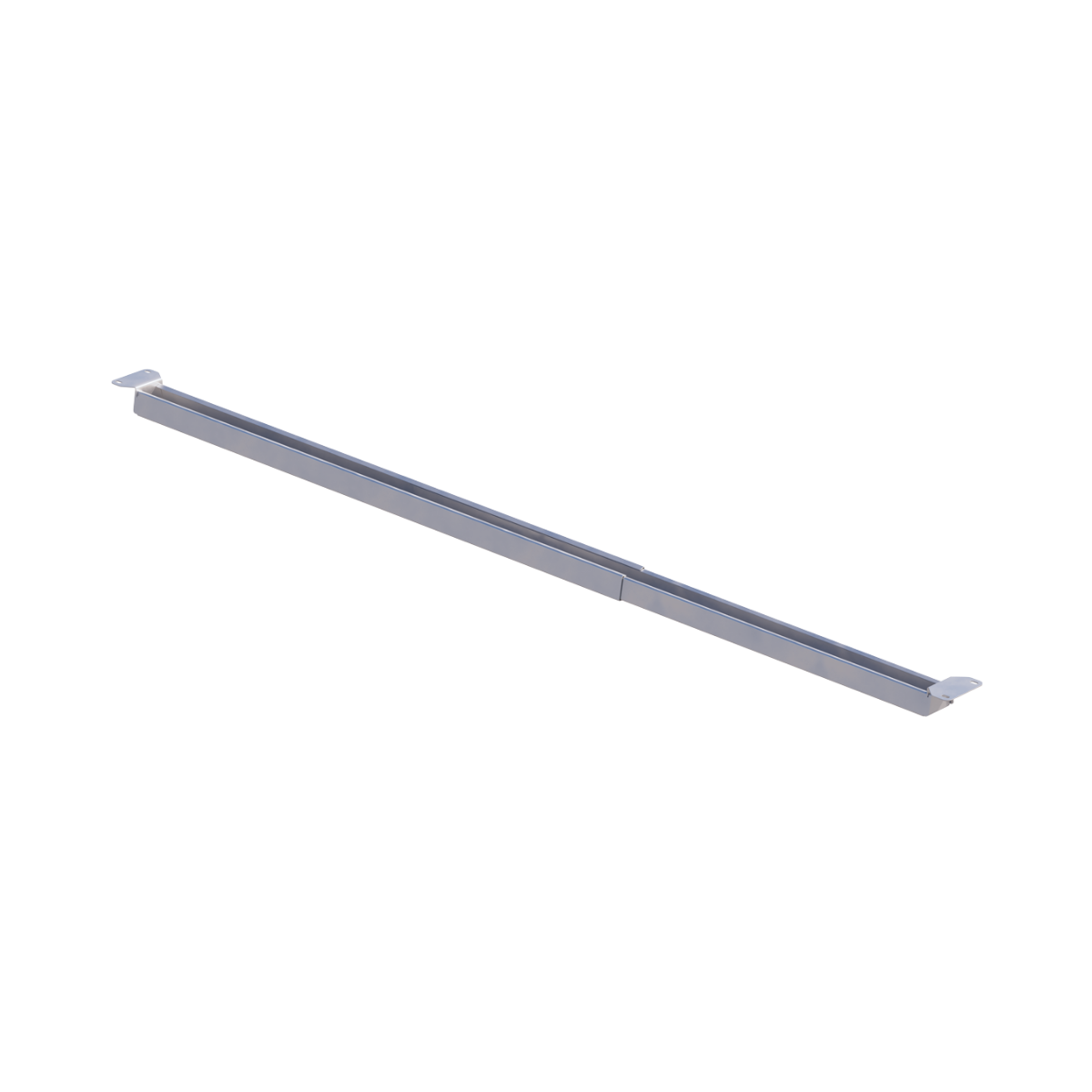 Enstall FlatFix Fusion Verankeringsprofiel L=1600-1780mm
