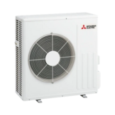 Mitsubishi Electric WSH-AP60-VGK – Wandairco Set – 6,0 kW