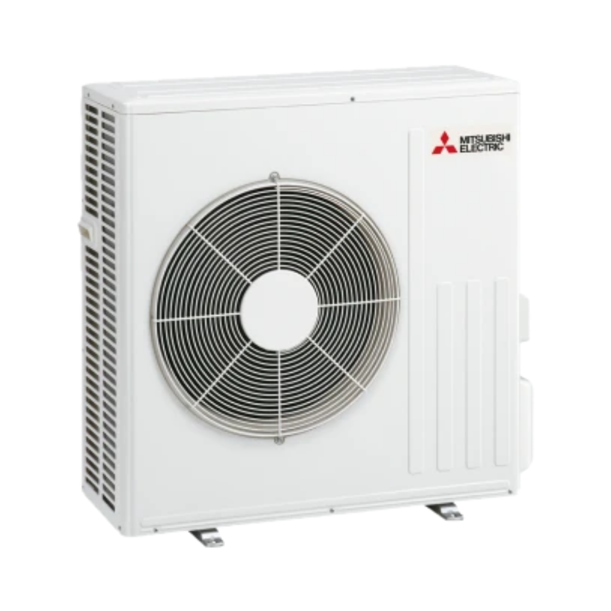 Mitsubishi Electric WSH-AP60-VGK – Wandairco Set – 6,0 kW