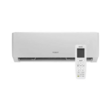Tosot PULAR by GREE Inverter airco Wit R32 2,2 kW - Set