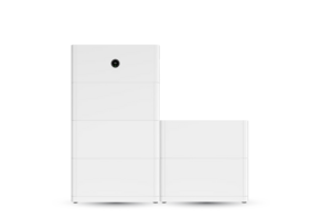 Growatt APX25.0P hoogspanningsbatterijsysteem voor MIN-XH omvormer