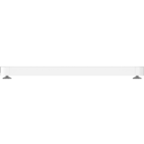 Growatt APX25.0P hoogspanningsbatterijsysteem voor MIN-XH omvormer
