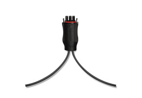 APSystems 4 meter AC Bus kabel voor DS3-S (2,5mm2)
