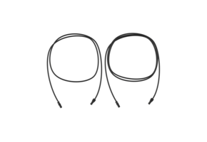 Sigenergy SigenMicro DC Cable 200/6.56ft