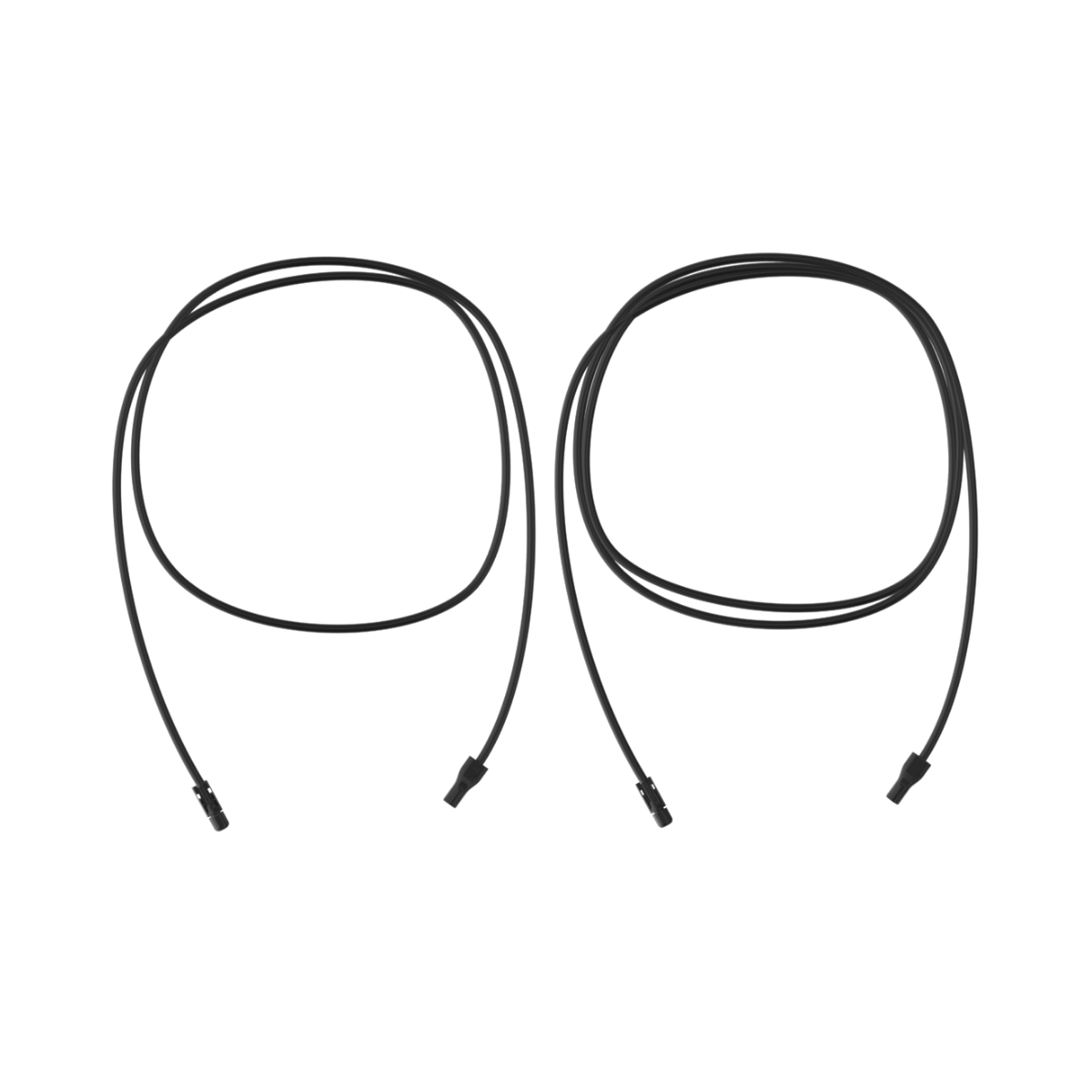 Sigenergy SigenMicro DC Cable 200/6.56ft