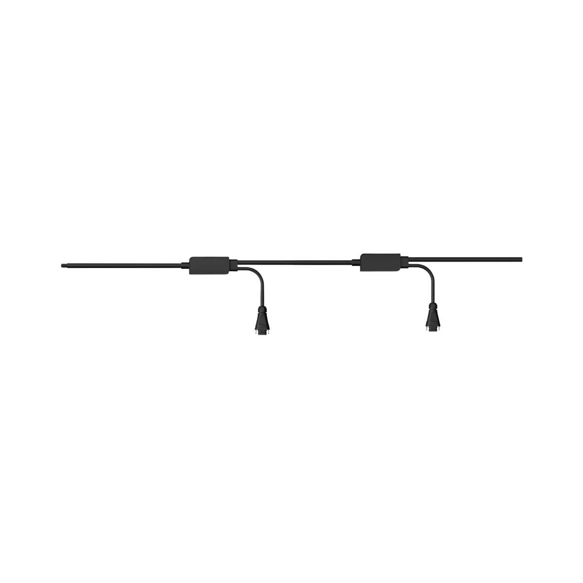 Sigenergy SigenMicro AC Trunk-40P-1.1M-4.0