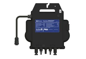 APSystems EZ1-M-EU (800W) + Power Cord (5m)