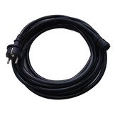 APSystems EZ1-M-EU (800W) + Power Cord (5m)