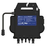 APSystems EZ1-M-EU (800W) + Power Cord (5m)