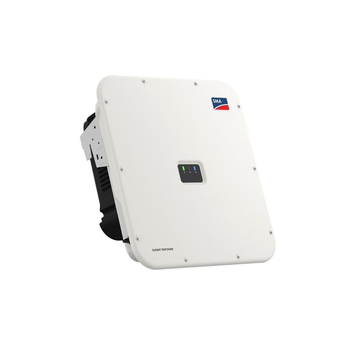 SMA Sunny Tripower X (STP 20-50)