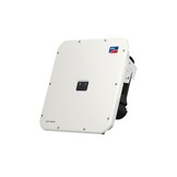 SMA Sunny Tripower X (STP 20-50)