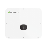 Growatt 3PH Hybride Omvormer MID 36K-HU