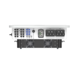 Growatt 3PH Hybride Omvormer MID 36K-HU