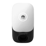 Huawei EV FusionCharge AC - 3PH - SCharger-22KT-S0
