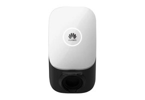 Huawei EV FusionCharge AC - 3PH - SCharger-22KT-S0