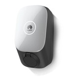 Huawei EV FusionCharge AC - 3PH - SCharger-22KT-S0