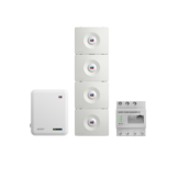 Sunny Tripower Smart Energy Kit 8.0