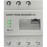 Sunny Tripower Smart Energy Kit 8.0