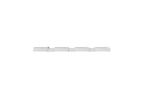 Sigenergy SigenStack Base 4S-0.5C