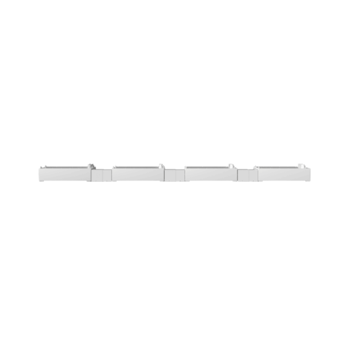 Sigenergy SigenStack Base 4S-0.5C