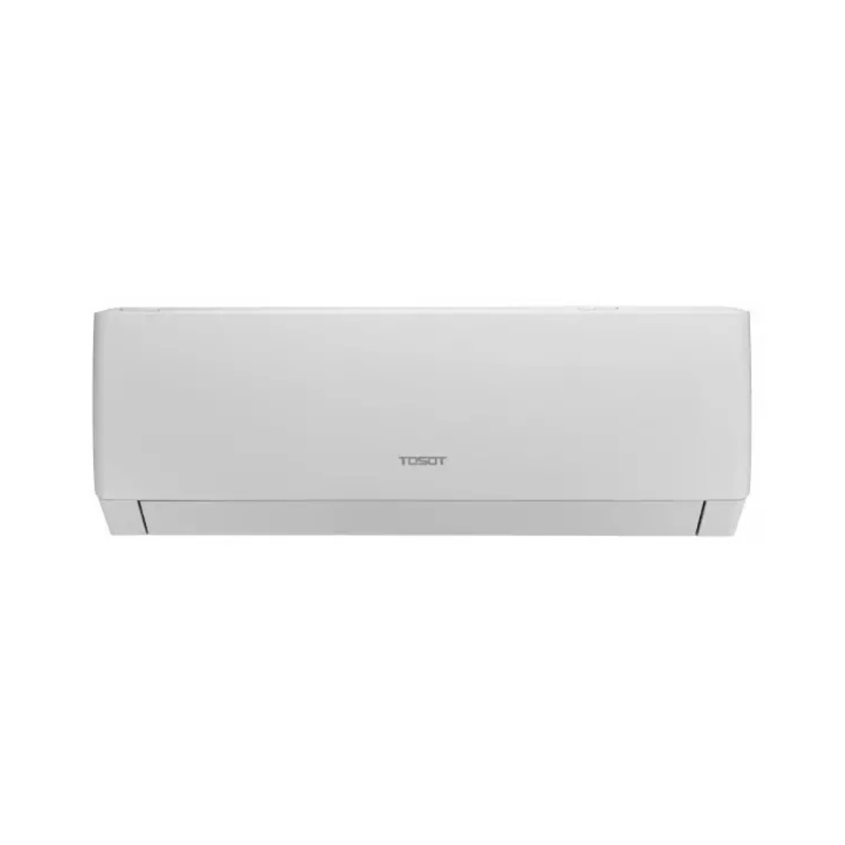 Tosot PULAR by GREE Inverter airco Wit R32 7,0 kW - Set