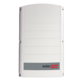 SolarEdge 3PH Omvormer, 17.0kW