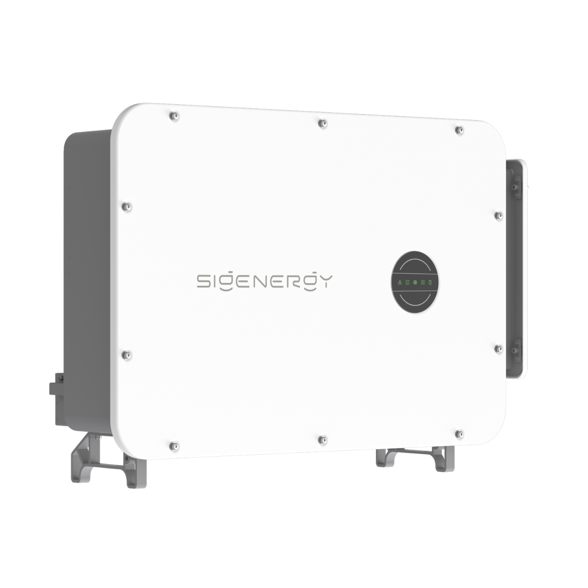 Sigenergy Sigen PV 125M1 PV-Omvormer 125kW (3-Fase)