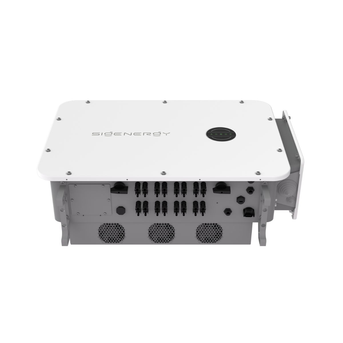 Sigenergy Sigen PV 125M1 PV-Omvormer 125kW (3-Fase)