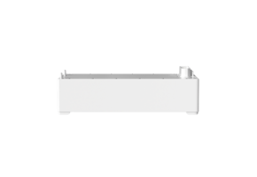 Sigenergy SigenStack Base MAIN-1C