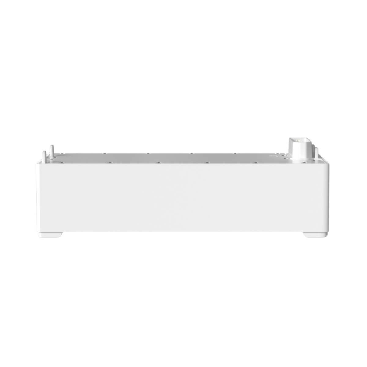 Sigenergy SigenStack Base MAIN-1C