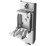 Enstall ClickFit EVO Adapter plaat