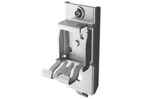 Enstall ClickFit EVO Adapter plaat
