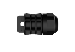 Sigenergy SigenMicro AC Trunk Terminator