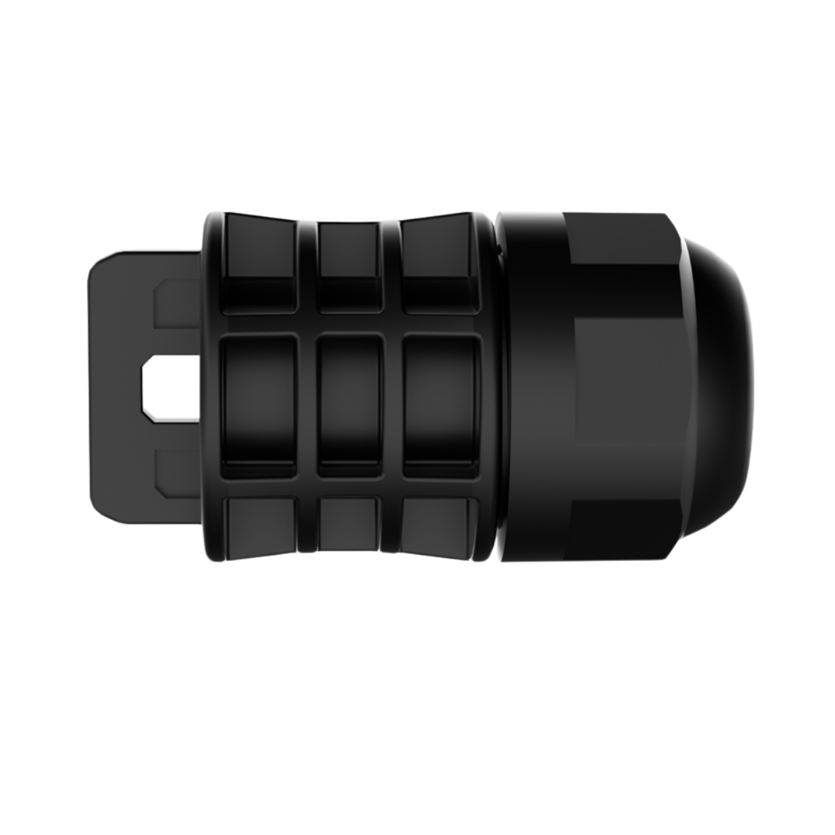 Sigenergy SigenMicro AC Trunk Terminator