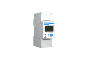 Huawei Smart Power Sensor DDSU666-H 1P
