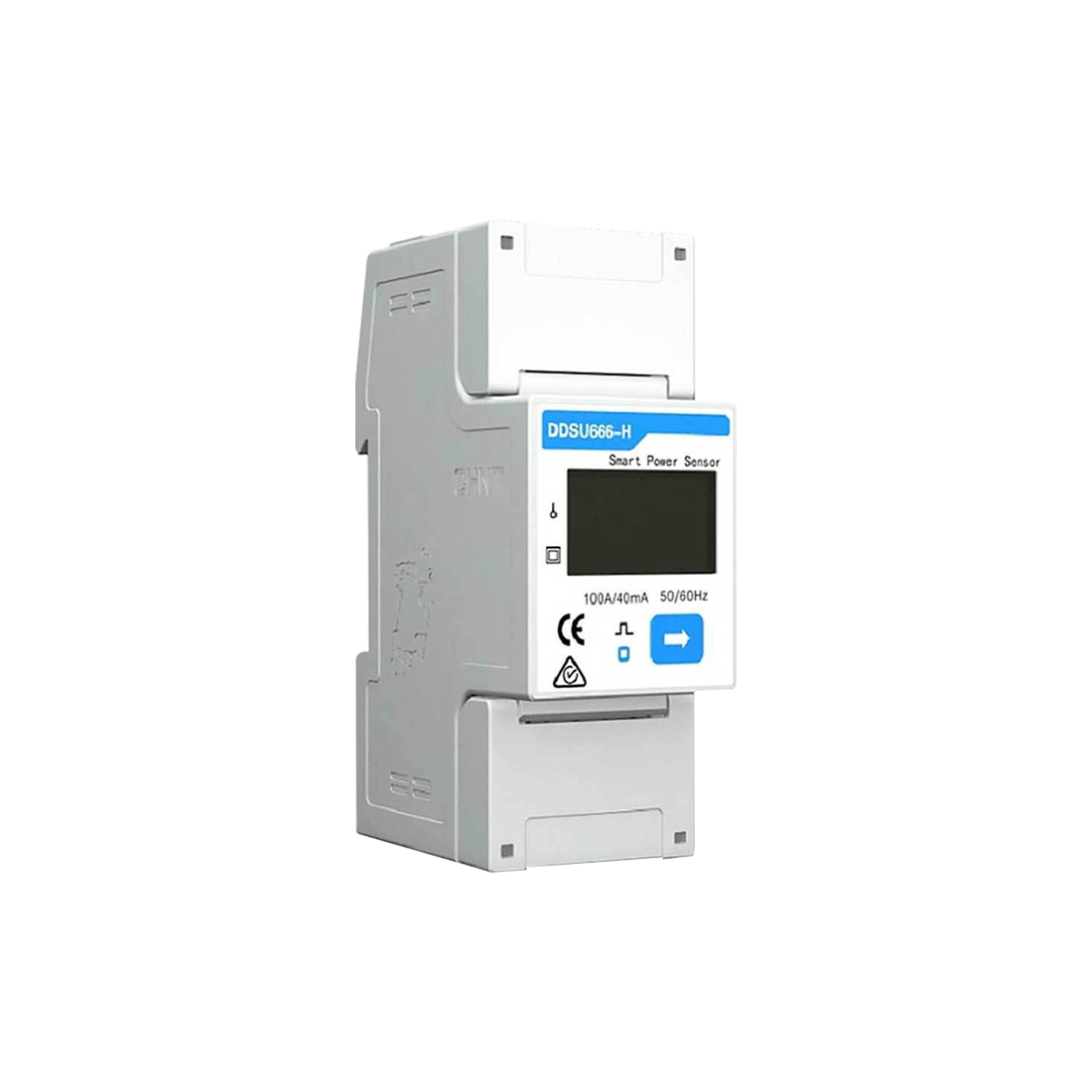 Huawei Smart Power Sensor DDSU666-H 1P