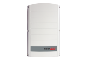 SolarEdge Home Wave 3PH Omvormer, 10kW