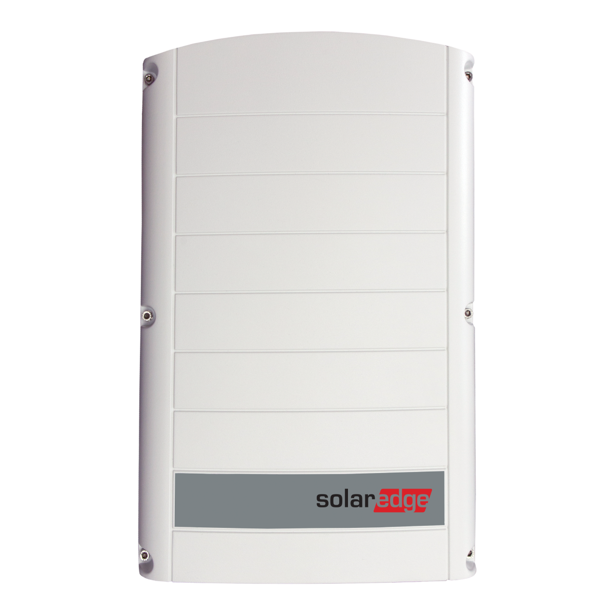 SolarEdge Home Wave 3PH Omvormer, 10kW