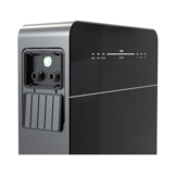 Marstek Venus E 3.0 Plug & Play Thuisbatterij Bundel - 5.12kWh - Incl. P1-Meter