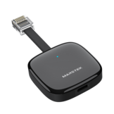 Marstek Venus E 3.0 Plug & Play Thuisbatterij Bundel - 5.12kWh - Incl. P1-Meter
