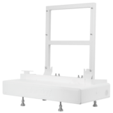 SolarEdge Energy Bank Floor Stand, 10 years warranty