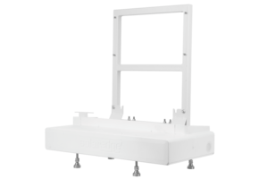 SolarEdge Energy Bank Floor Stand, 10 years warranty