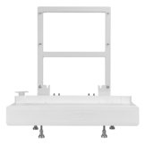 SolarEdge Energy Bank Floor Stand, 10 years warranty