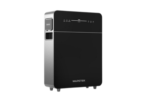 Marstek Venus-E 3.0 Thuisbatterij - 5.12kWh LFP